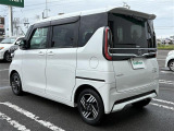 安心の全車保証付き!(※部分保証、国産車は納車後3ヶ月、輸入車は納車後1ヶ月の保証期間となります)。その他長期保証(有償)もご用意しております!※長期保証を付帯できる車両には条件がございます。