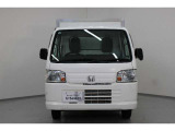 誰もが、安心して選べる中古車を、乗ってからも、安心が続く中古車をHondaがそんな思いで選び抜いたクルマです!