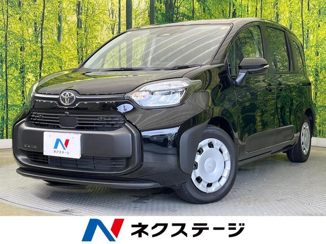 シエンタ ハイブリッド 1.5 G 