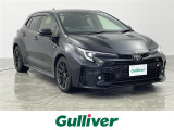 GRカローラ 1.6 RZ 4WD 6MT