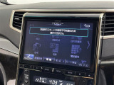 ヴェルファイア 2.4 Z ゴールデンアイズII 修復歴無し