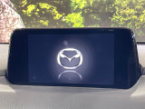 CX-5  XD プロアクティブ