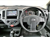 AD 1.5 VE 