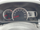 パッソ 1.0 モーダ Gパッケージ 4WD 修復歴無し