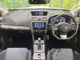 レヴォーグ 1.6 GT-S アイサイト 4WD 