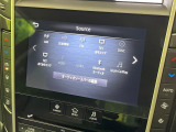 スカイライン 3.0 GT タイプP 