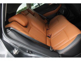 同業者様への販売はお断りさせていただきます。車検無し車両の場合は、車検を取得したお支払い総額で表示しております。