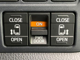 ヴォクシー 2.0 ZS 煌 
