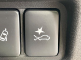 【三菱e-Assist】走行中に前方の車両等を認識し、衝突しそうな時は警報とブレーキで衝突回避と被害軽減をアシスト。より安全にドライブをお楽しみいただけます。