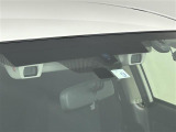 レヴォーグ 1.6 GT-S アイサイト 4WD 4WD 修復歴無し