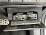 レガシィアウトバック 1.8 リミテッド EX 4WD 本革シート