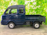 キャリイ スーパーキャリイ X 4WD 