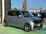 N-ONE  660 オリジナル