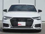 A6  45 TFSI クワトロ スポーツ Sラインパッケージ 4WD