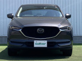 CX-5 2.2 XD プロアクティブ 修復歴無し