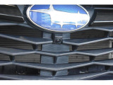 インプレッサハッチバック 2.0 ST 4WD 