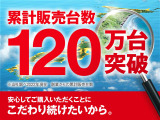 IS 250 Fスポーツ 本革シート 修復歴無し