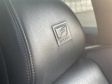 メンテナンスパックはご購入時だけのお得な点検・整備パック(有償)。点検コースと車検コースがございます。詳しくは店舗コーディネーターまでお問い合わせ下さい。