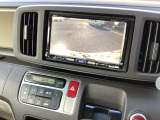 N-ONE G Lパッケージ 