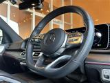 GLE 400d 4マチック スポーツ 4WD 4WD 本革シート