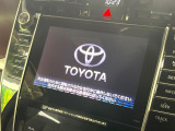 ハリアー 2.0 プレミアム 