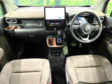 シエンタ ハイブリッド 1.5 Z 