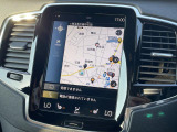 コンセプトは【五感で較べる】。お気軽にスタッフにお尋ね下さい!!