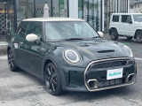 買取実績No,1※のガリバーだからこそできる高価買取!※2020年1月 (株)日本能率協会総合研究所調べ(国内中古車買取市場の大手買取専門業者を対象とした「中古自動車買取台数No.1調査」より)