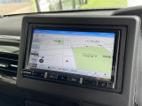 N-BOXカスタム G L ホンダセンシング 修復歴無し