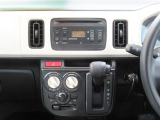 【当社のモットー】弊社ではお買い上げ頂いたお車は『お客様の大切な財産』と考えております。お客様の立場に立った姿勢で親切丁寧にご提案致します。