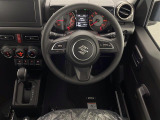 ジムニー XC 4WD ワンオーナー