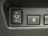 【ステアリングヒーター】冬場の寒い日に手がかじかみながら運転するのはツライですよね。でも、これがあれば安心です!ハンドルのグリップ部がじわっと暖かくなって心までポカポカします。