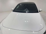 CLAクラス CLA200d AMGラインパッケージ ディーゼルターボ MP202502