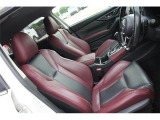 同業者様への販売はお断りさせていただきます。 車検無し車両の場合は、車検を取得したお支払い総額で表示しております。