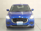 スイフト 1.2 ハイブリッド(HYBRID) MX 