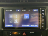 86 2.0 G 修復歴無し