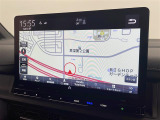 ステップワゴン 2.0 e:HEV スパーダ ワンオーナー 修復歴無し