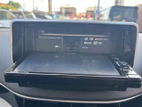 ブルートゥース DVDビデオ CD ラジオ
