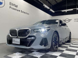 入荷致しました!皆様からのお問合せお待ちしております!!BMW Premium Selection成田店 0476-20-0877