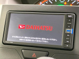 タント L リミテッド SAIII 