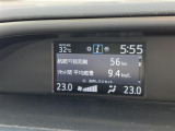気になる車はすぐにお問い合わせください!画面右側の0066から始まる無料ダイヤルからお問い合わせ下さい!専門スタッフがお車のご質問にお答えいたします!