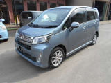 当店のお車をご覧いただきありがとうございます!お車1台1台を丁寧に仕上げ、中古車でも快適な乗り心地を提供することを心がけて販売しております!ぜひ他の在庫もご覧になり気になるお車にはお問合せ下さい♪