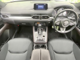 CX-8 2.2 XD プロアクティブ 
