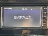 ルーミー 1.0 カスタム G 修復歴無し