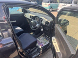 キャロル GL 4WD 