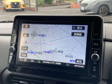 ルークス ハイウェイスター X