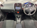 ノート 1.2 NISMO 