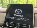 アクア 1.5 Z 