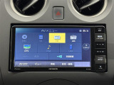 ノート 1.2 S 修復歴無し
