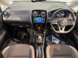 ノート 1.2 e-POWER メダリスト 